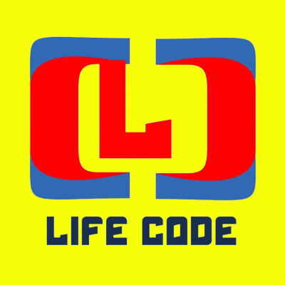 Life Code